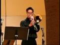 videos de Jazz Performance UTA