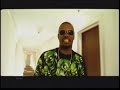 THREE SIX MAFIA HONORED ONCE AGAIN THREE SIX MAFIA HONORED ONCE AGAIN