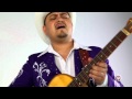 La Reunion Nortena Mesa Para 2 Official Music Video and Lyrics