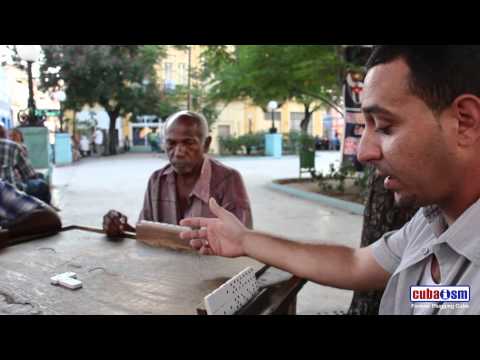 mexican train dominoes