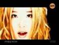 KOYOTE passion MV (quality sound)