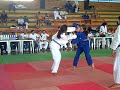 pliscia e rhanna Manele-Gratis.net