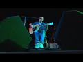 Bert Jansch - Crimson Moon@Cambridge Folk Festival, 2004