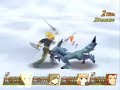 Tales of the Abyss (MAD) Tales of the Abyss (MAD)