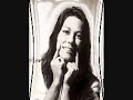 Cool as Kim Deal