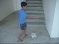 414 joga bonito