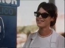Tia Carrere-Hostile intentions clip