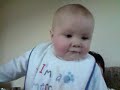 Click here to watch this video Boking baby!!!