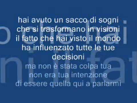 how to love traduzione
