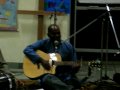 Jose Joseph Indian Music Ministry
