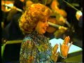 Beverly Sills - Linda Di Chamounix (1979)