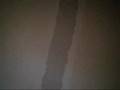 videos de Crushing The Big Wall Part 6