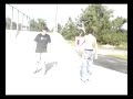 Inline Street - ILS3T3