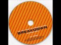 very best of euphoric dance breakdown 2008

luvstruck - southside spinners
