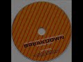 very best of euphoric dance breakdown 2008

luvstruck - southside spinners