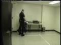 Shreveport Woman Beat By Cop While In Custody