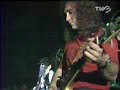Dzień w którym pękło niebo - koncert urodzinowy 10 lat grupy Dżem - spodek. Średnia jakość ale da się oglądać