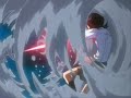 Bleach capitulo 73-74 parte 1 PT-BR