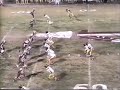 jonathon-pinques-highlight-film.html