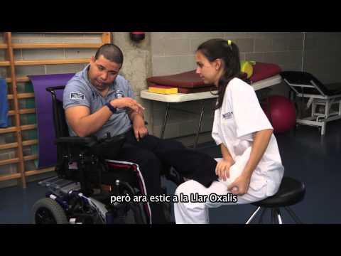 how to eliminate oxalis