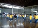 Sportsfest - Cheering(Sophomores) Sportsfest - Cheering(Sophomores)