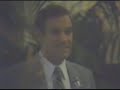 Ron Paul on the Fed\