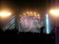 ACDC 5 July 31st 2009