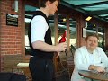 Руслан Набиев - По Ресторанам