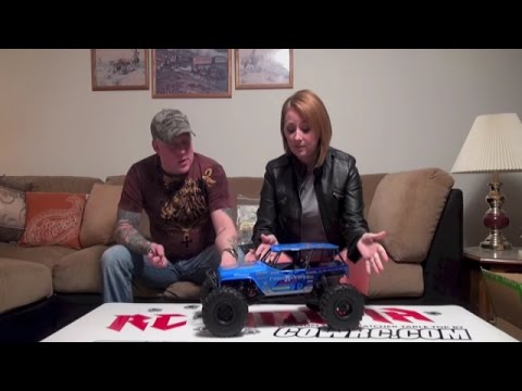 axial wraith - RC Militia Links: Facebook Group Page: https://www.facebook.com/groups/534421636610060/Website: http://www.rcmilitia.com Facebook: http://www.facebook.com/RC...