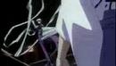 x japan - x 1999