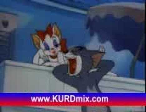 Kurdish_Comedy_Tom_and_Jerry