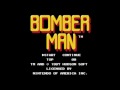 five songs from that epic video game for the classic nintendo entertainment system console. recorded directly from the game emulated with virtuanes. great audio quality! song music soundtrack hudson bomb explosion wall ghost phantom coin door monster 8-bit awesome old good high adobe premiere arcade balloon