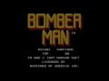 five songs from that epic video game for the classic nintendo entertainment system console. recorded directly from the game emulated with virtuanes. great audio quality! song music soundtrack hudson bomb explosion wall ghost phantom coin door monster 8-bit awesome old good high adobe premiere arcade balloon