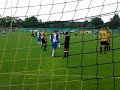 Leek Town Pen Againist Rocester