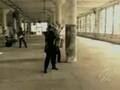 Jefe de Jefes ::: Los Tigres del Norte (U.S. version)