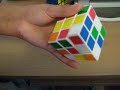 What Made Me Buy DIY cube
