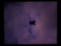 I filmed this travelogue whilst touring with the experimental band Pram in Russia, Turkey, Poland and Germany in 2005. It was shot on discontinued Kodachrome K40 super8mm stock. The track is a remix of the Pram track 'Bewitched' by PLONE. If you would like a full res DVD of this film, contact me at:filmficciones70@aol.com