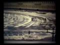 TOURFILM : PRAM