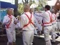 jokes about morris dancers in oxford jokes about morris dancers in oxford