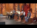Encontro de Bandeiras, por Inezita Barroso