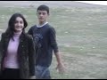 adigeısparta mücahit hakan