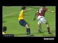 Totti is Great Totti is Great