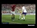 Totti is Great