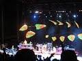 Beastie Boys @ Red Rocks 08.16.07 - So Whatcha Want