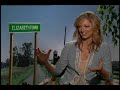 Judy Greer interview for the movie Elizabethtown