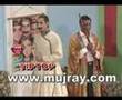 roti khol dayo_part 8