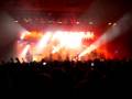 Fettes Brot live in Offenbach 21.11.08 Hamburg calling