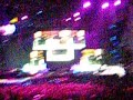 MADONNA  \"Hung Up\" Confessions Tour,Tokyo