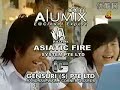 ying huo chong de meng ep 1 part 7