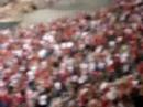 07.13.07 Angels Game 07.13.07 Angels Game